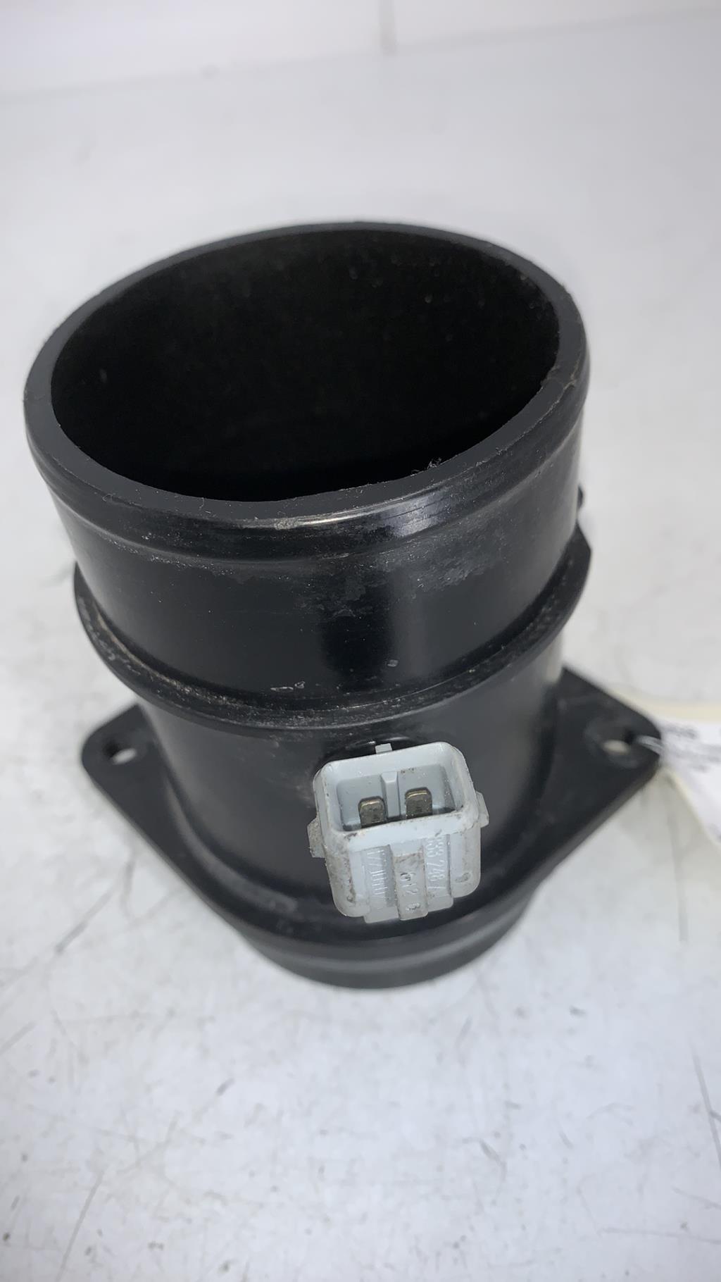 Debitmetre RENAULT CLIO 3 PHASE 2 Diesel - 1
