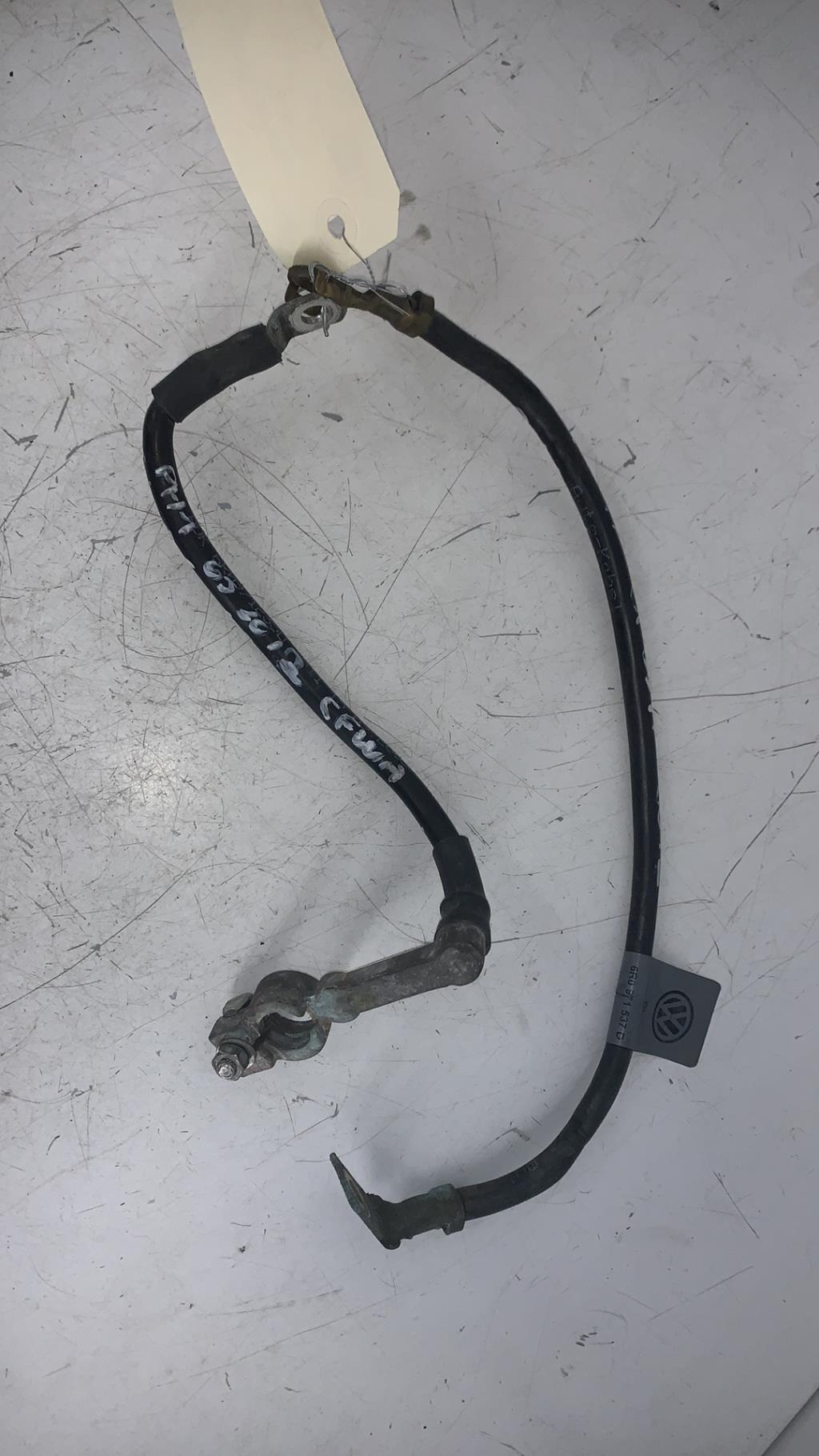 Divers SEAT IBIZA 4 PHASE 1 Diesel - 1