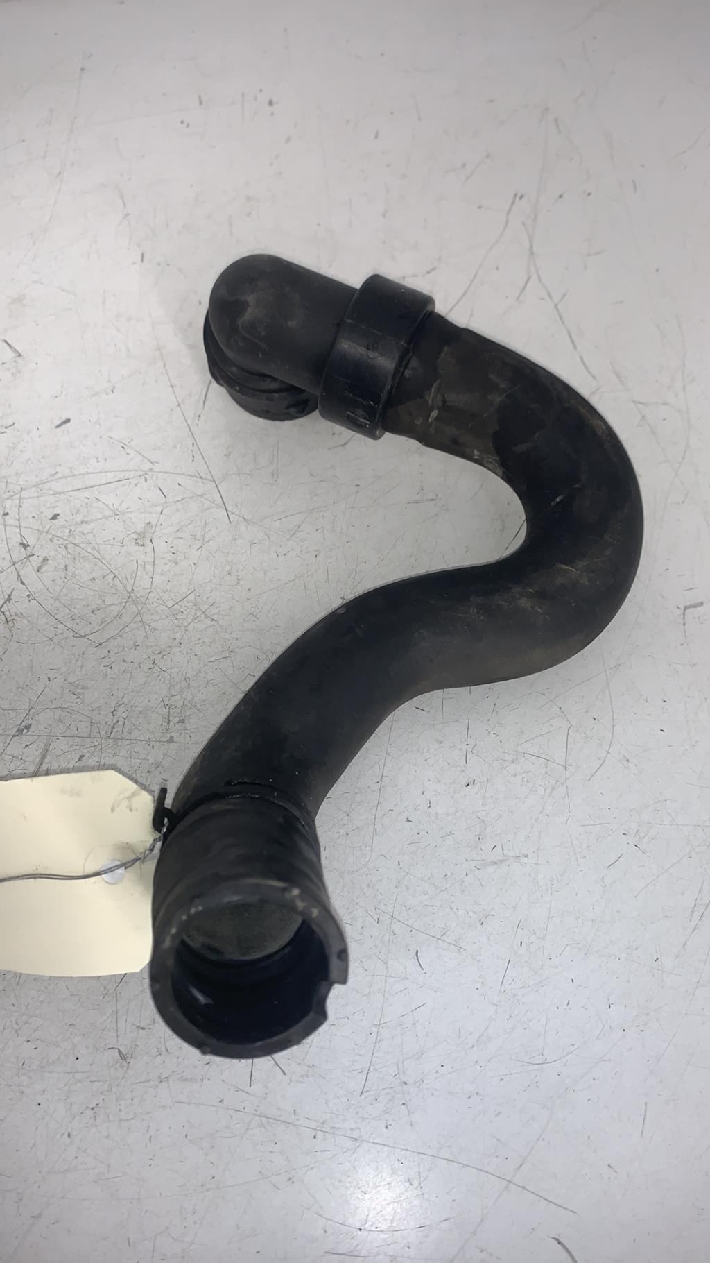 Durite OPEL CORSA D PHASE 2 Diesel - 1