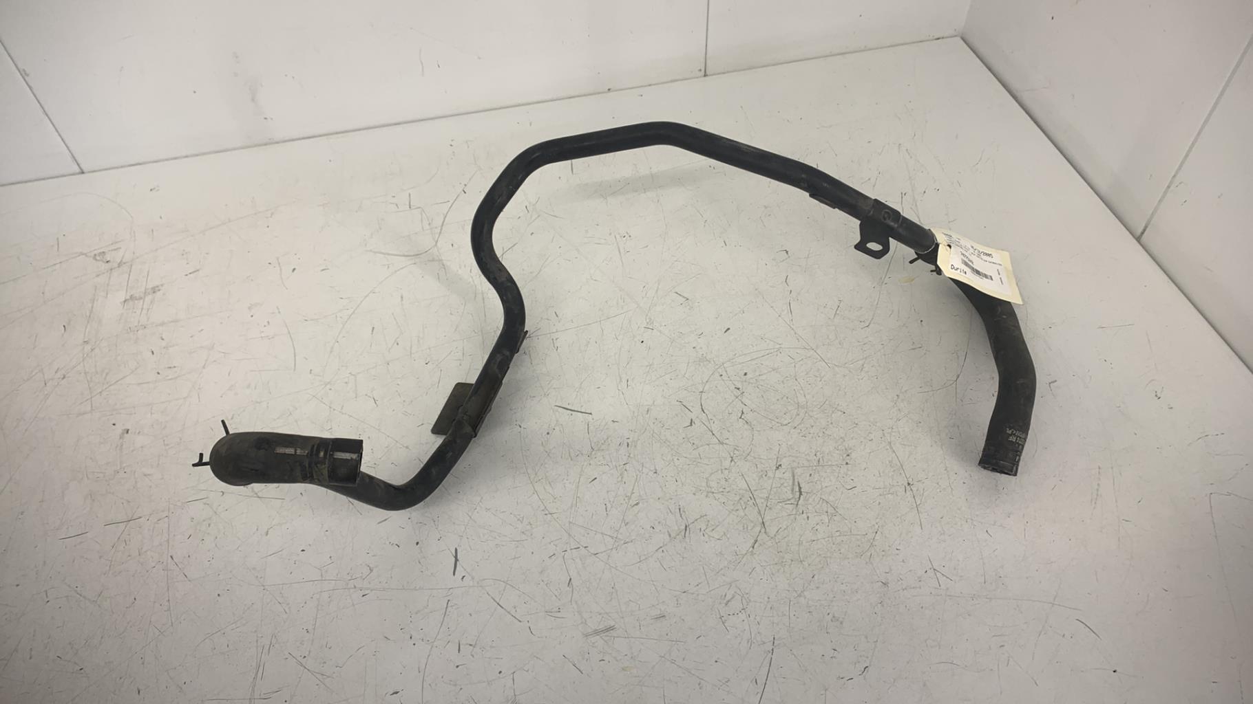 Durite FORD C-MAX 1 PHASE 1 Diesel - 1