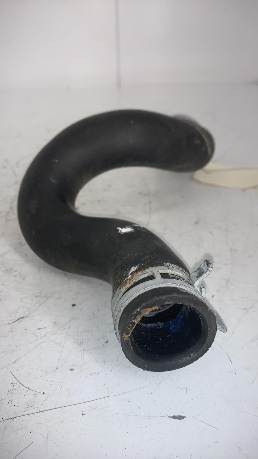 Durite    - 1