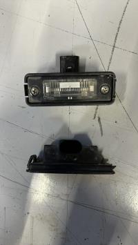 Photo de la pièce