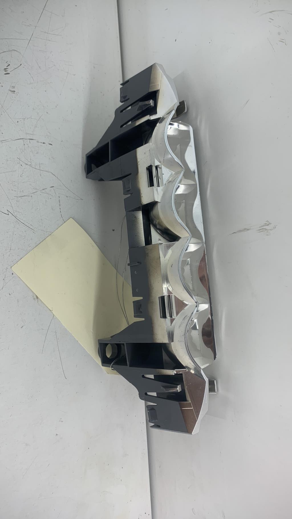 Feu arriere stop central OPEL CORSA D PHASE 2 Diesel - 1