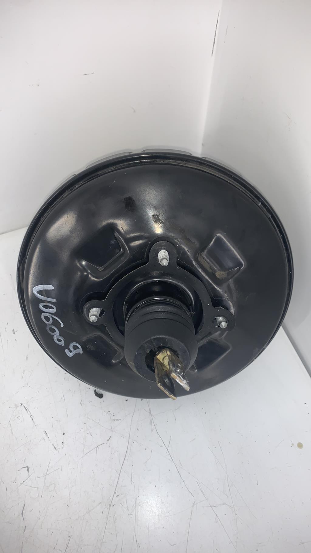 Mastervac CITROEN XSARA PHASE 1 Essence - 1