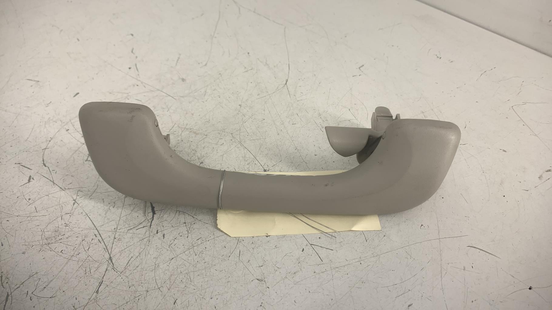 Poignee de maintien RENAULT MEGANE 2 PHASE 1 Diesel - 1