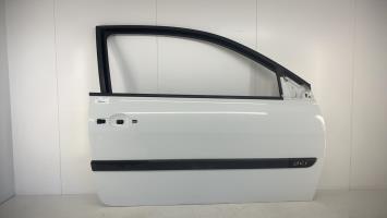 Porte avant droit