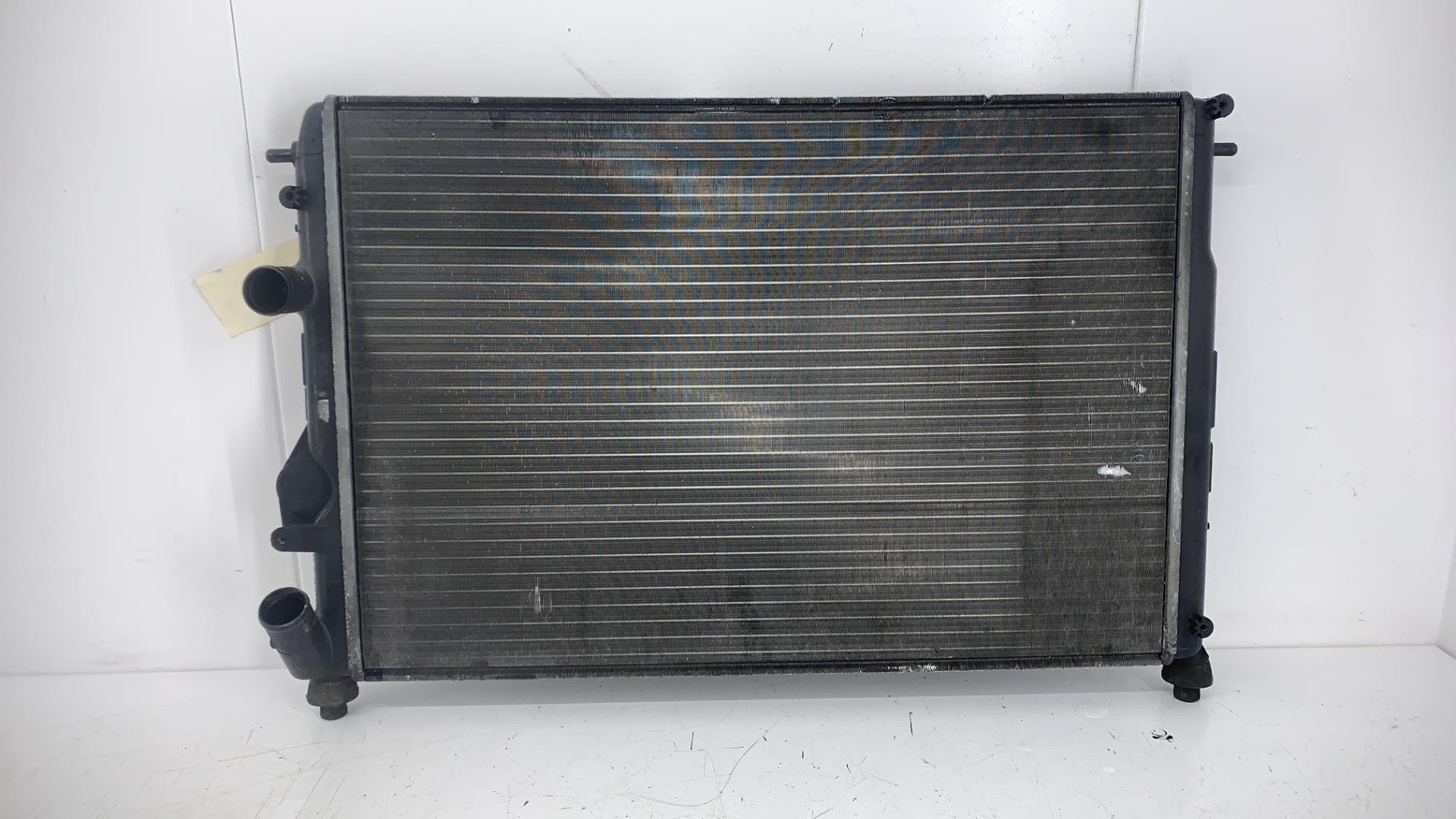 Radiateur eau RENAULT SCENIC 1 PHASE 2 Diesel - 1