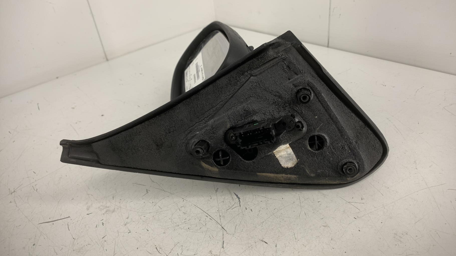 Retroviseur droit RENAULT CLIO 2 PHASE 2 Essence - 1