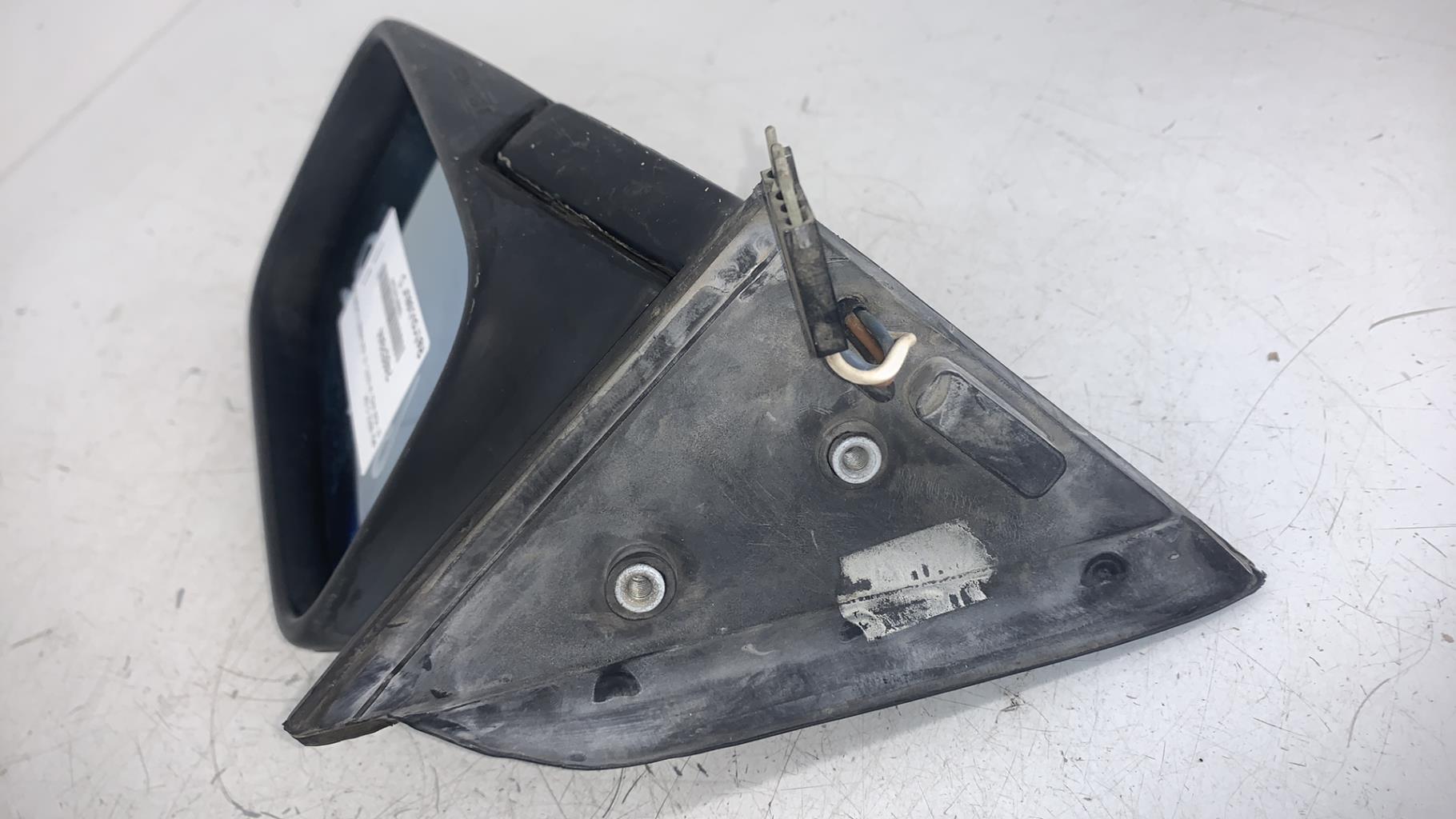 Retroviseur droit BMW SERIE 5 E34  - 1