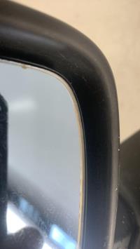 Photo de la pièce