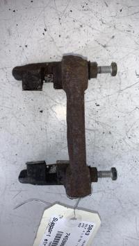 Photo de la pièce