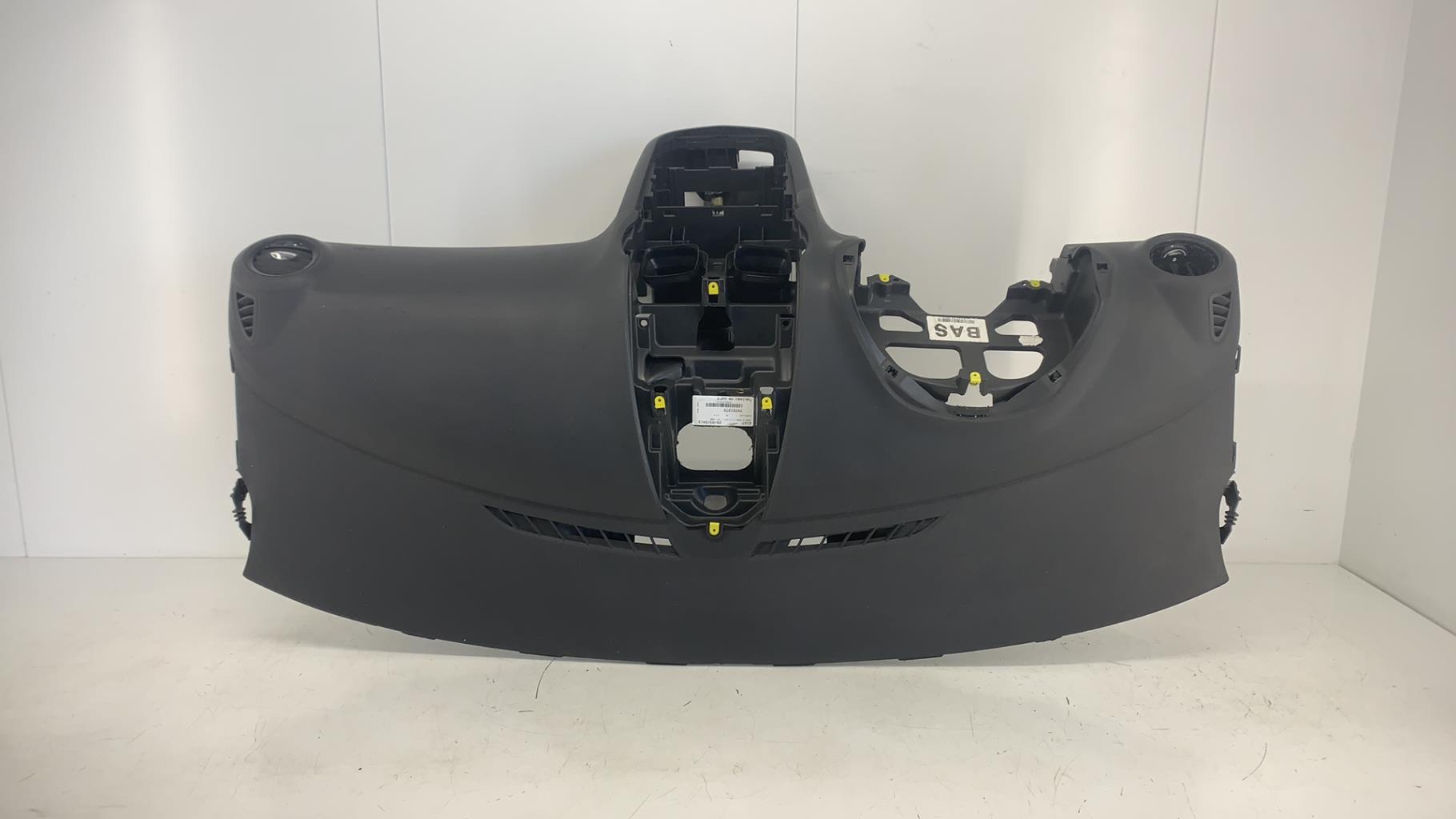Tableau de bord OPEL CORSA D PHASE 2 Diesel - 1