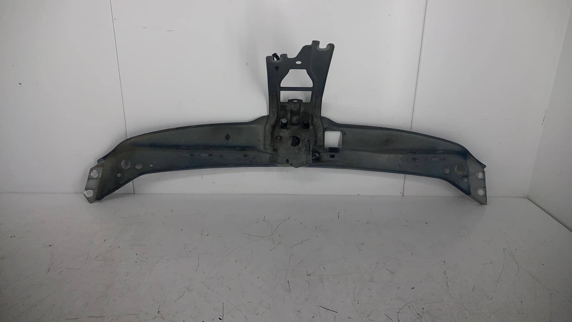 Traverse superieure RENAULT CLIO 2 PHASE 2 Diesel - 1