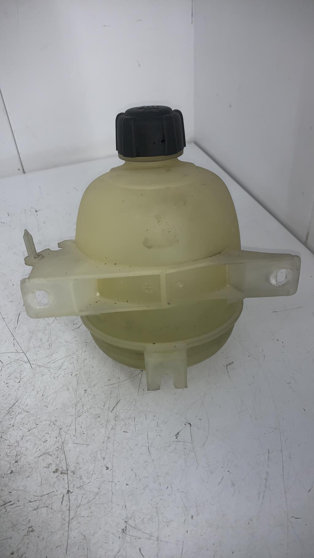 Vase d'expansion RENAULT CLIO 2 PHASE 2 Diesel - 1