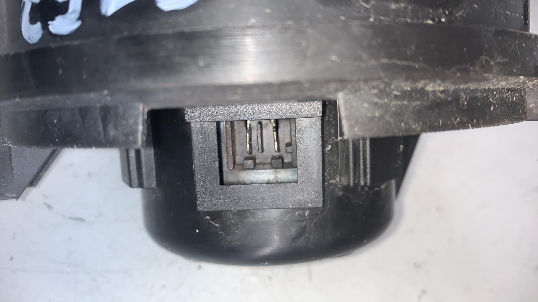 Ventilateur chauffage LAND ROVER FREELANDER 1 PHASE 5 Diesel - 1