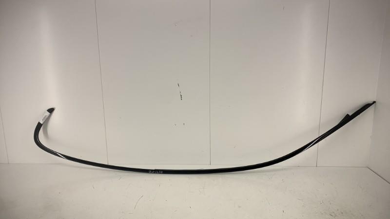 Baguette de toit BMW SERIE 1 E81 Diesel - 1