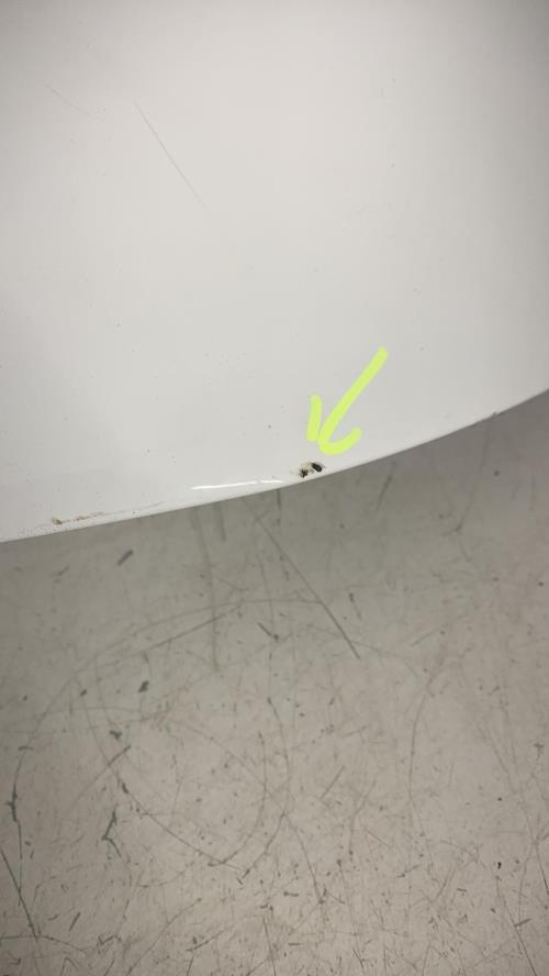 Photo de la pièce
