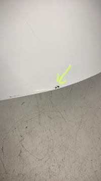 Photo de la pièce