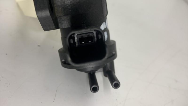 Bloc electrovannes CITROEN JUMPER 2 Diesel - 1