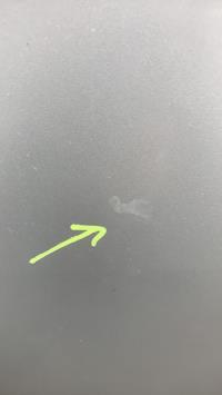 Photo de la pièce