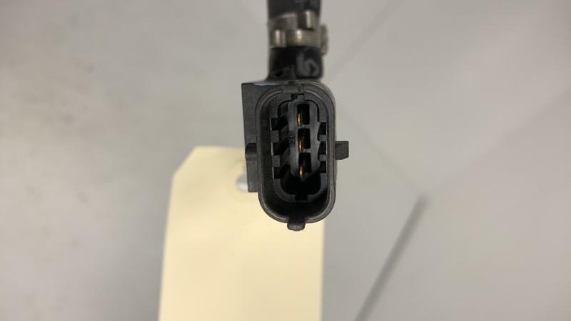 Capteur RENAULT SCENIC 2 PHASE 2  - 1