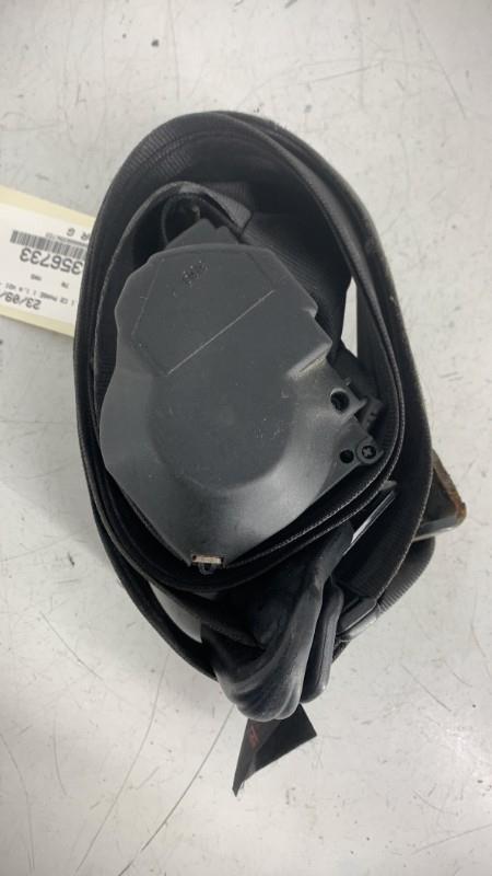 Ceinture arriere gauche CITROEN C2 PHASE 1 Diesel - 1