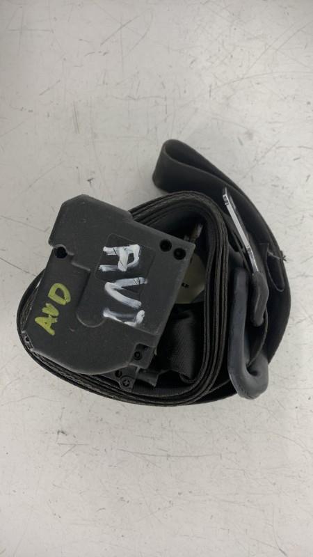 Ceinture avant droit CITROEN C2 PHASE 1 Diesel - 1