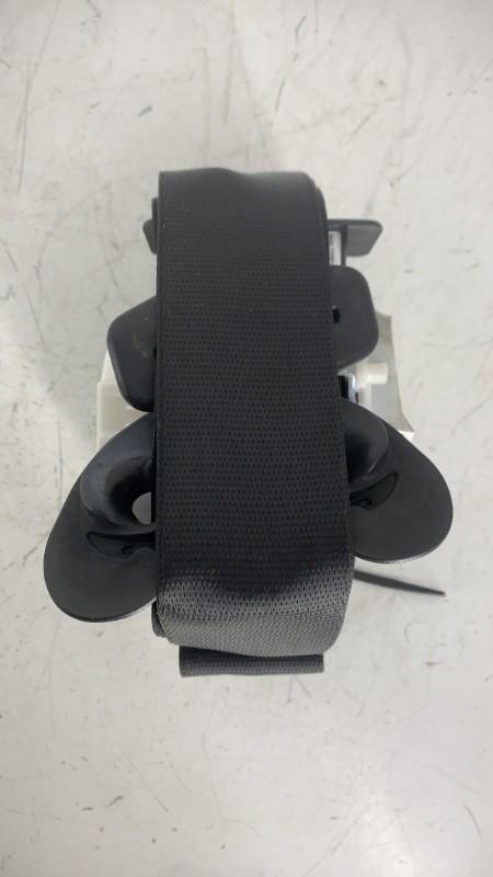 Ceinture avant gauche BMW SERIE 1 E81 Diesel - 1
