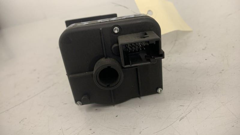 Commande de phare MERCEDES CLASSE A 169 PHASE 1 Essence - 1