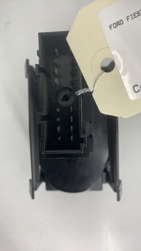 Commande de phare FORD FIESTA 5 PHASE 2  - 1
