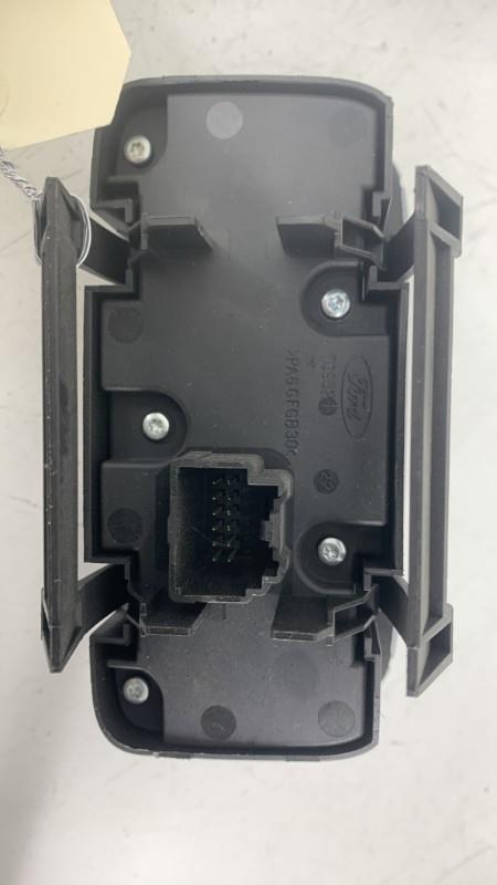Commande de phare FORD FIESTA 6 PHASE 2 Diesel - 1