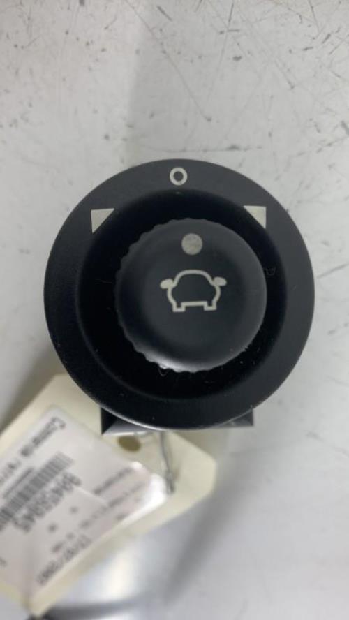Photo de la pièce