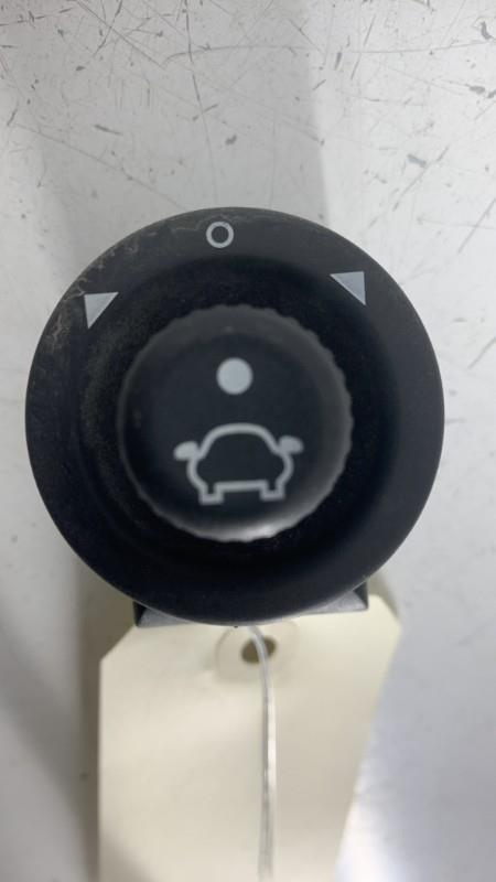 Commande retroviseurs FORD FIESTA 6 PHASE 1  - 1