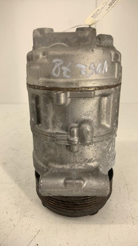 Compresseur clim BMW SERIE 1 E81 Diesel - 1