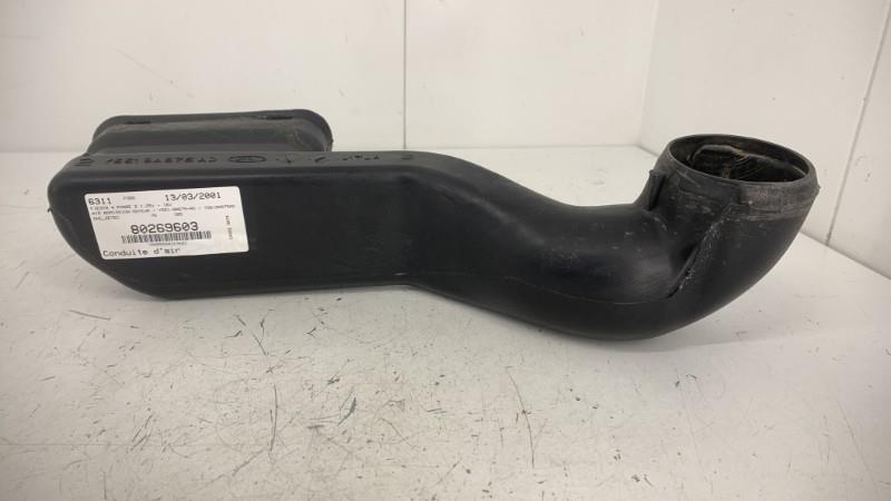 Conduite d'air FORD FIESTA 4 PHASE 2 Essence - 1