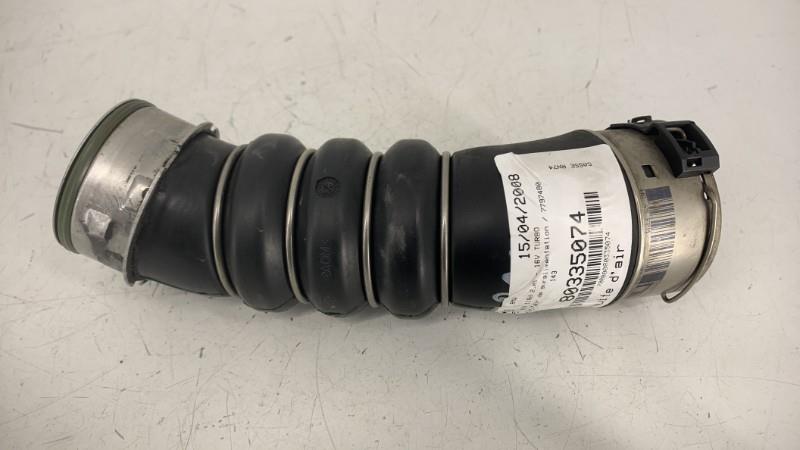 Conduite d'air BMW SERIE 1 E81 Diesel - 1