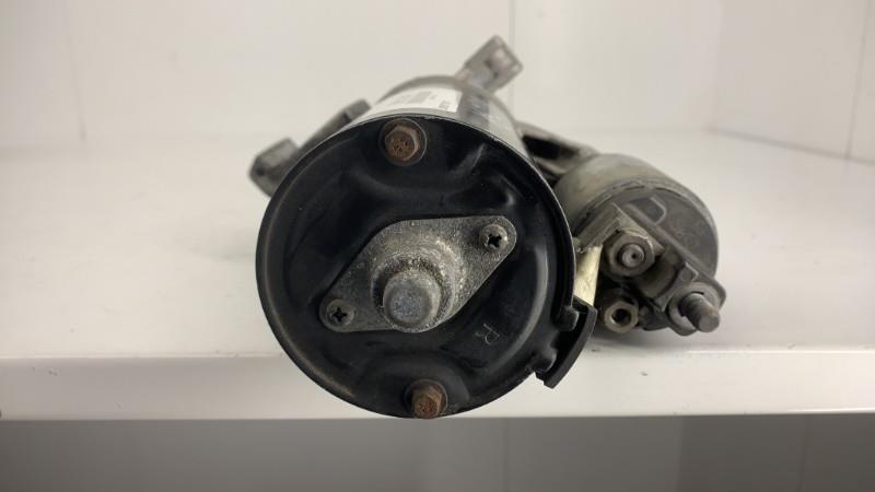 Demarreur BMW SERIE 1 E81 Diesel - 1