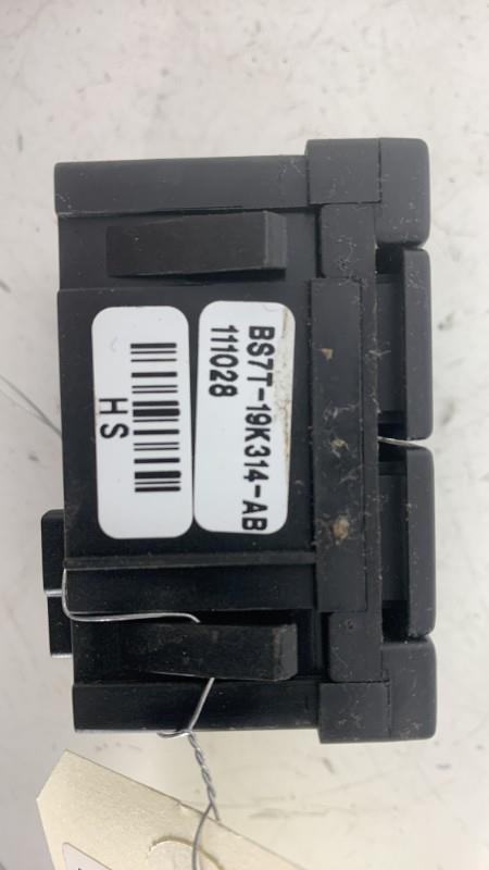 Divers FORD S-MAX 1 PHASE 2 Diesel - 1