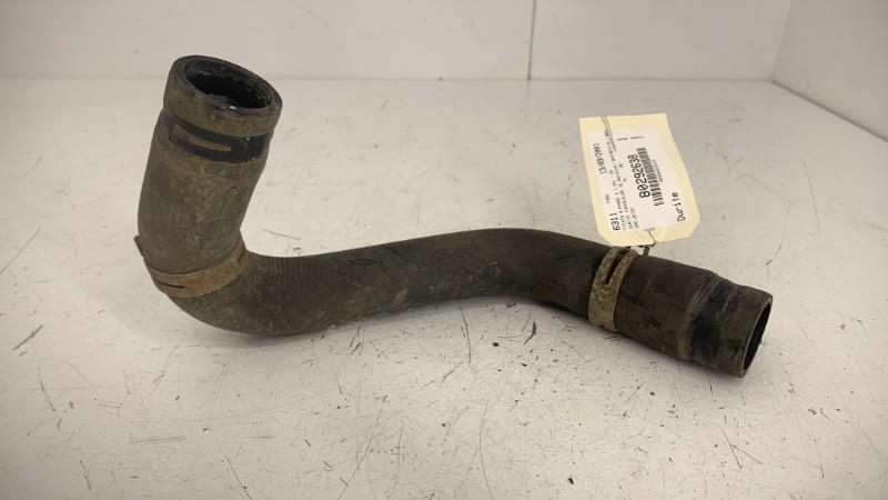 Durite FORD FIESTA 4 PHASE 2 Essence - 1