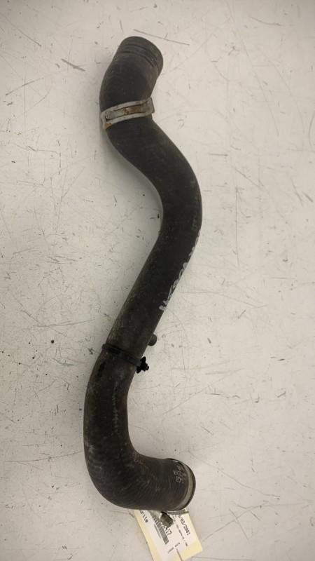Durite FORD FIESTA 4 PHASE 2 Essence - 1