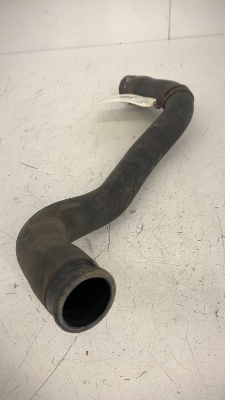 Durite RENAULT KANGOO 1 PHASE 2 Diesel - 1