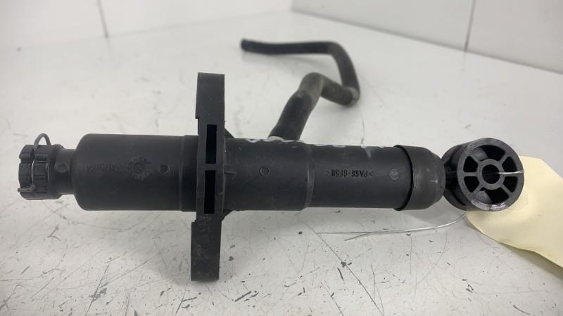 Emetteur CITROEN JUMPER 2 Diesel - 1