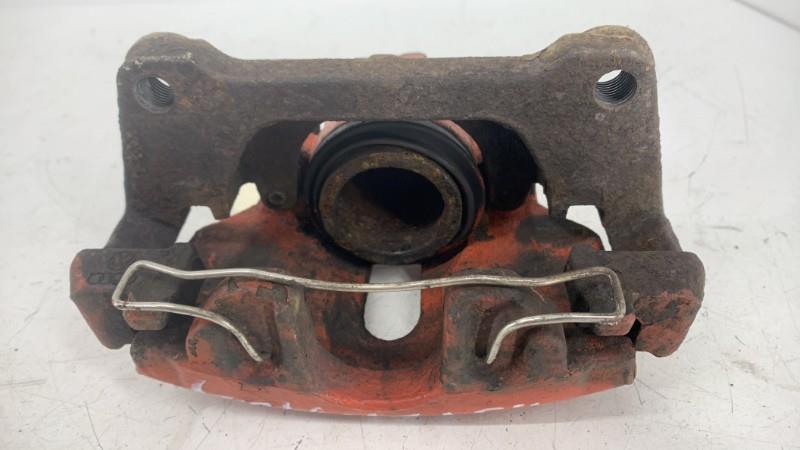 Etrier avant droit (freinage) AUDI A4 2 PHASE 1  - 1