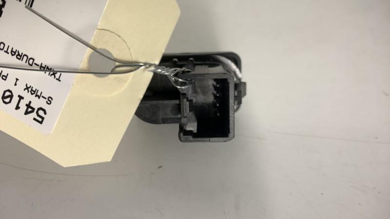 Interrupteur de leve vitre FORD S-MAX 1 PHASE 2 Diesel - 1