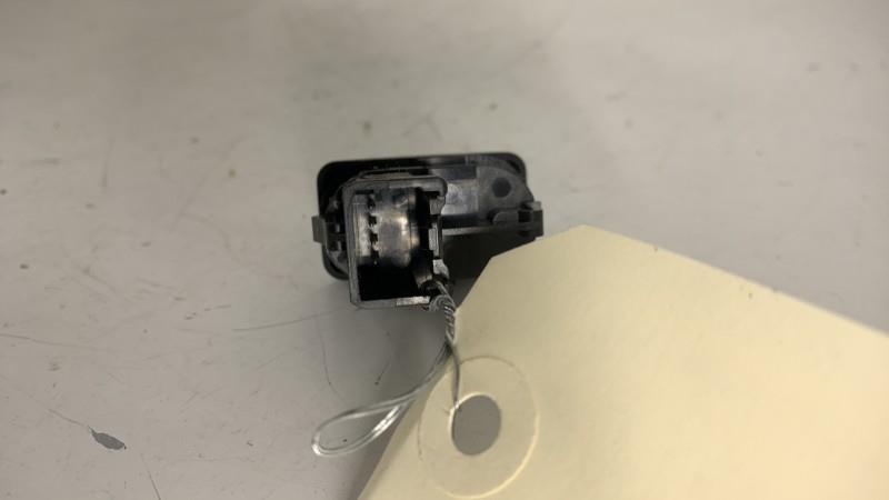 Interrupteur de leve vitre FORD S-MAX 1 PHASE 2 Diesel - 1