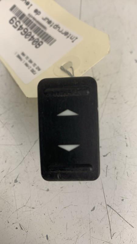 Interrupteur de leve vitre FORD C-MAX 1 PHASE 1  - 1