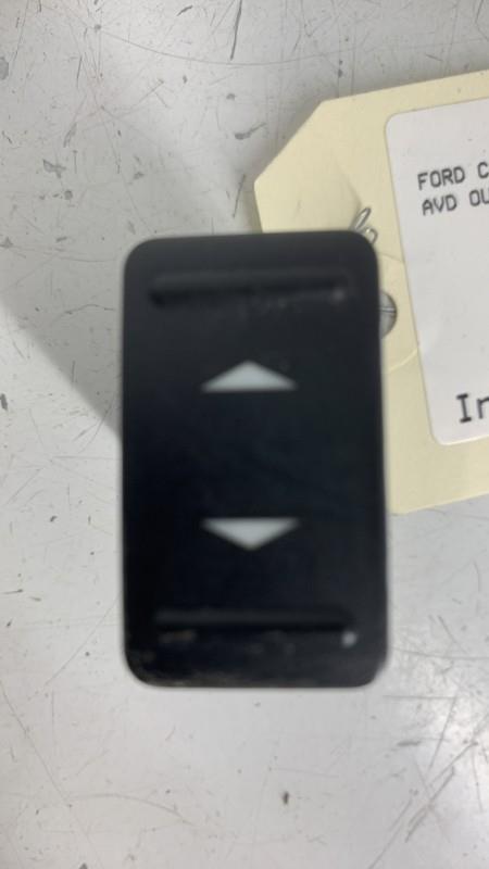 Interrupteur de leve vitre FORD C-MAX 1 PHASE 1  - 1