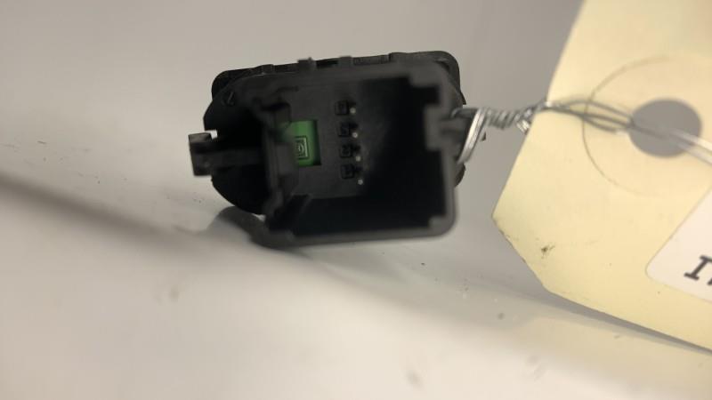 Interrupteur de leve vitre FORD C-MAX 1 PHASE 1  - 1