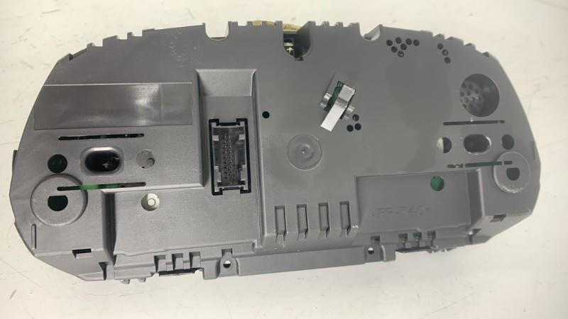 Kit de demarrage BMW SERIE 1 E81 Diesel - 1
