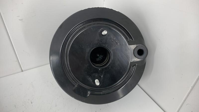 Mastervac BMW SERIE 1 E81 Diesel - 1